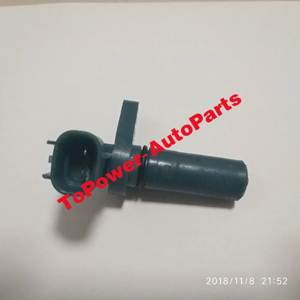 Автомобильные детали Датчик положения дроссельной заслонки TPS