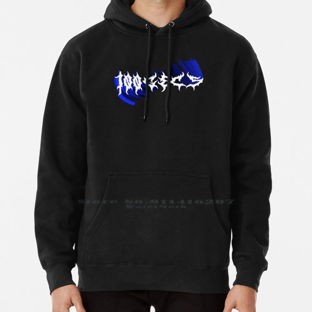 

Twist 100 Gecs Blue Hoodie Sweater 6xl Cotton Pc Music Pcmusic Sophie Slayyyter Alejandra Ghersi Slayter Hannah Diamond Ag Cook