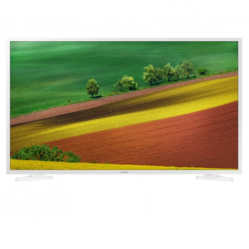Телевизор 32&quot Samsung UE32N4010AUX | Электроника