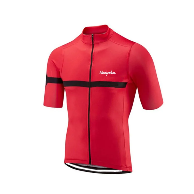 2019 Ограниченная серия мужской новый комплект одежды для велоспорта велосипедная