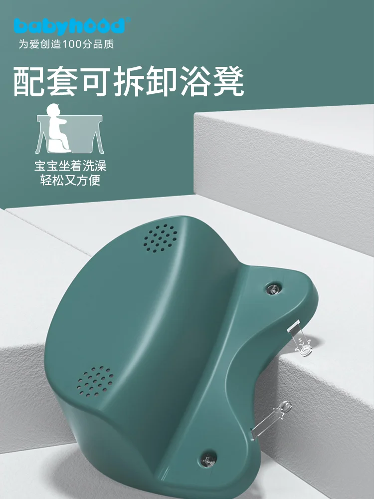 

Folding Bathtub Baby Bathtub Baby Bathtub Baby Bathtub Baby Bathtub Baby Bathtub Baby Swimming Bucket Household