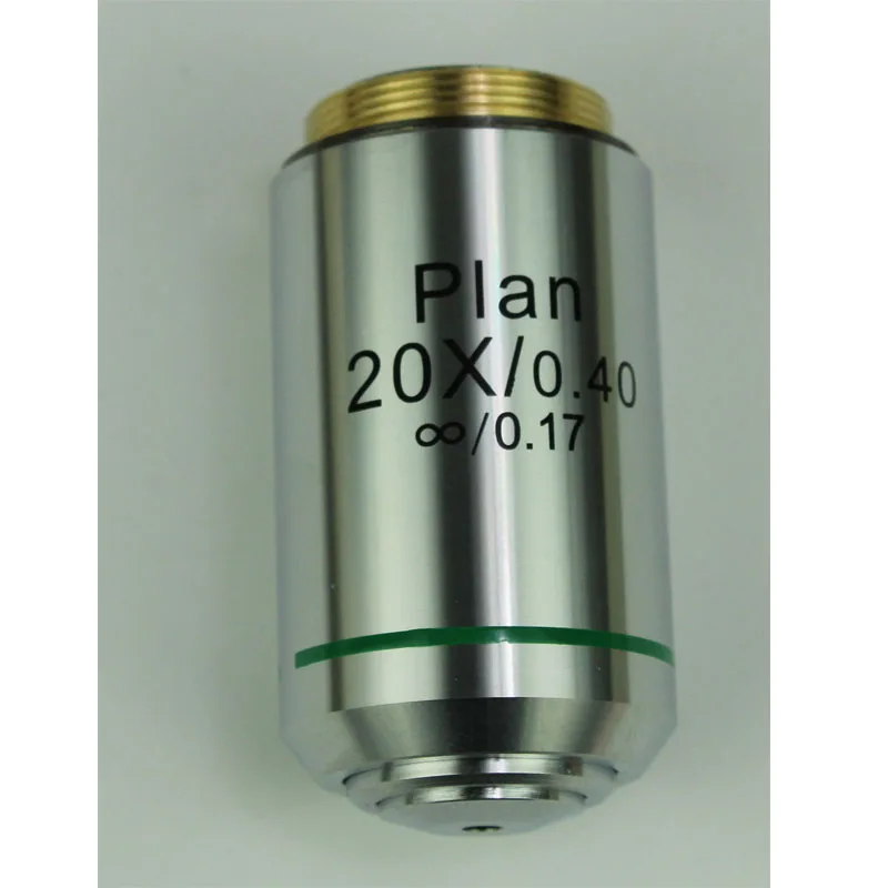 

1 . 20X195 Olympus 20,2