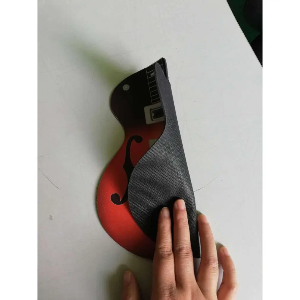 Коврик для мыши игровой компьютер коврик ПК ноутбука лазерной скорости