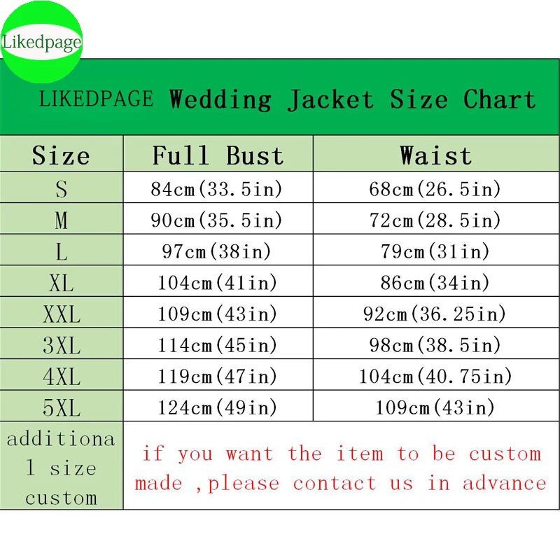 Женская шифоновая накидка-болеро женская свадебная накидка вечерний свадебный