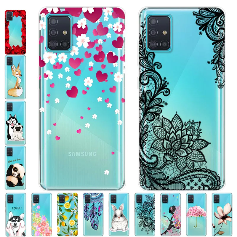 

For Samsung S20 Ultra Case TPU Silicone Soft Clear Case for Samsung Galaxy S20 FE Plus s 20 Ultra Phone Cover Transparent Coque