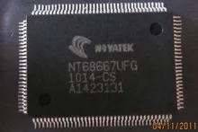 

NT68667UFG