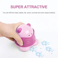 mini diamond painting drill desktop vacuum cleaner small cleaning machine dust collector for notebook computer keyboard