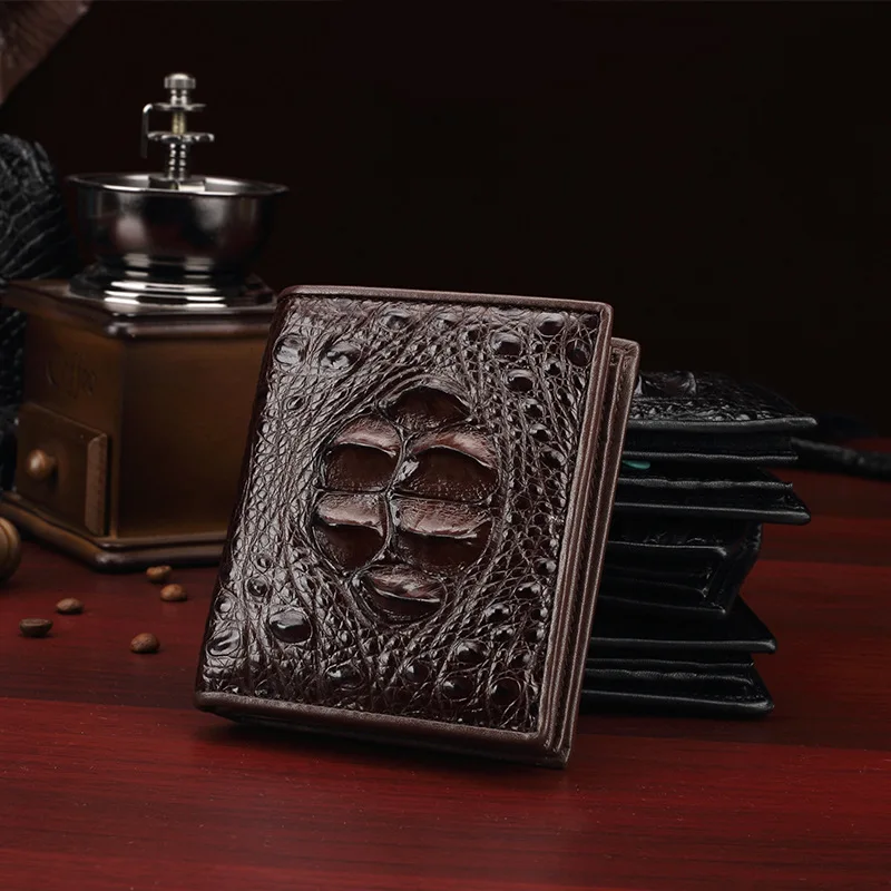 

Wallets & Holders