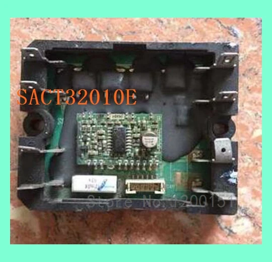 SACT32010E|sact32010|sact32010a sact32010asact32010a |