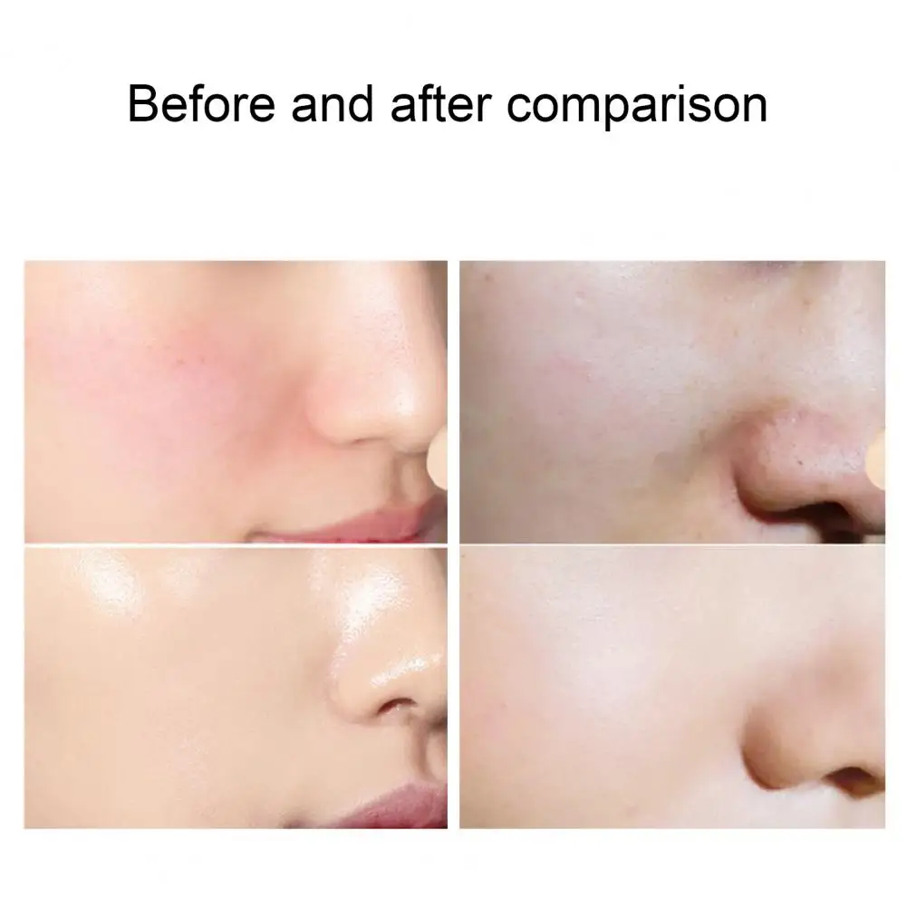 

50% Hot Sale Acne Concealer Pen Smooth Comfortable Synthetic Cosmetic Concealer Pencil for Beauty