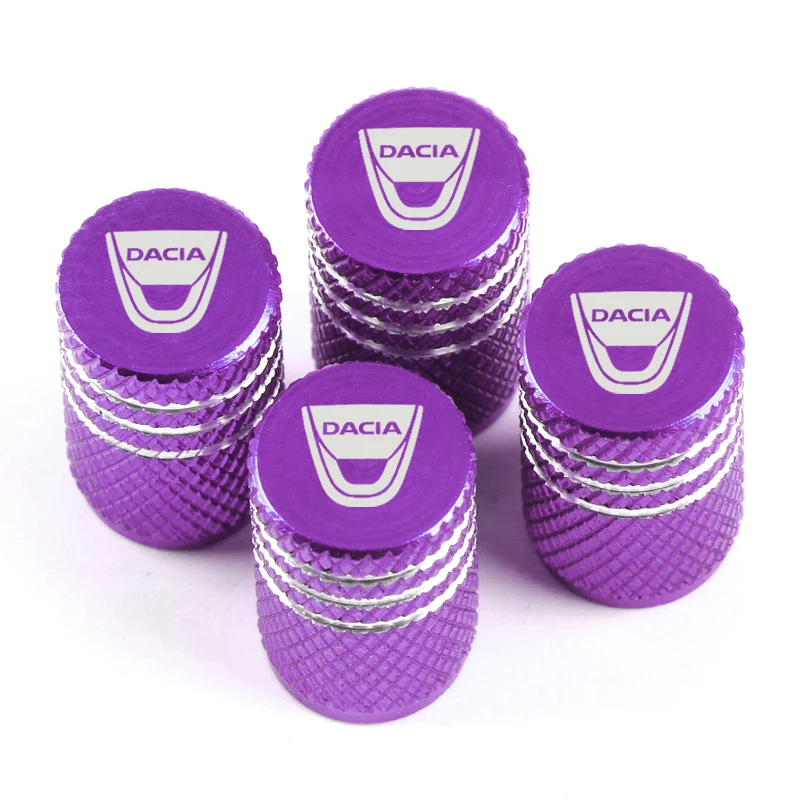 Новые 4 шт. Алюминий сплав колеса автомобиля крышки стержня вентиля шины Крышка