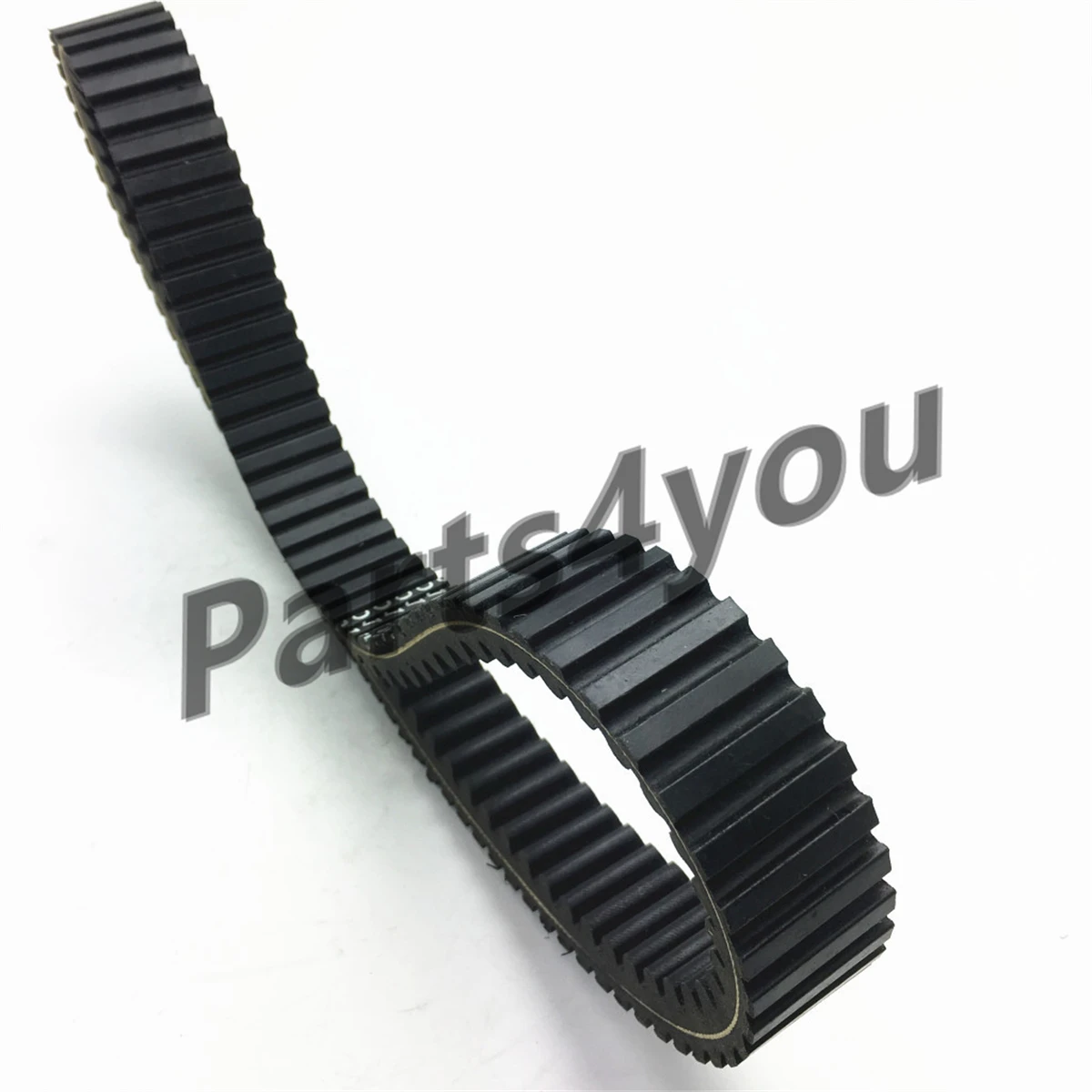 CVT V-Belt Drive Belt for Segway Snarler ATV6 S & L Engine F01E10001009