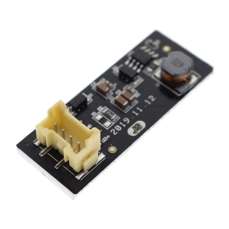 

B003809.2 Rear LED Light Repair Replacement Board Tail Lights Led Driver Board Tail Light Chip For-BMW X3 F25 2010-17