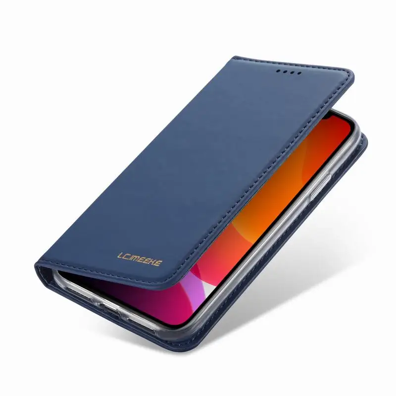 Чехол для телефона для huawei P30 lite, чехол, Роскошный кошелек, кожаный магнитный флип-чехол для huawei P30 Pro P30pro P30lite, чехол P 30, светильник