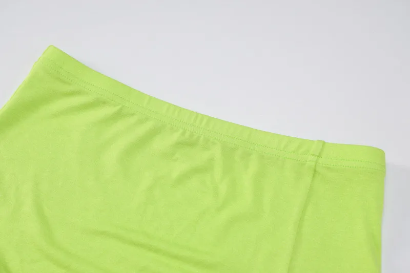 

Women Party High Street Clothes set Long sleeve Deep V Neck Tops Bodycon Skirts Bandage High waist Stretch Sexy OL Outfits 2PCS