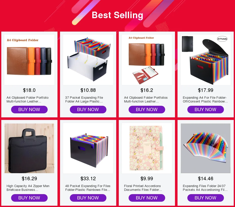 А4 Папка для бумаг, портфели, многофункциональные кожаные органайзеры, крепкие многофункциональные блокноты канцелярские товары, Подарочные блокноты