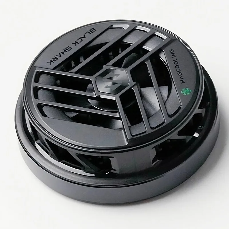 Black shark fan cooler 2. Magnetic cooler. Кулер для телефона black shark magnetic cooler. Black shark magnetic cooler — br30-ap. Magnetic cooler.
