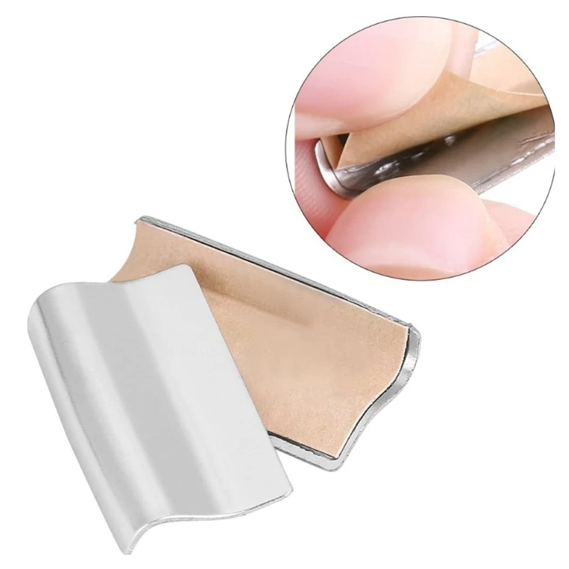 7 шт. переключатель двери окна кнопки подъема крышки отделки для Honda Civic CRV CR V Vezel