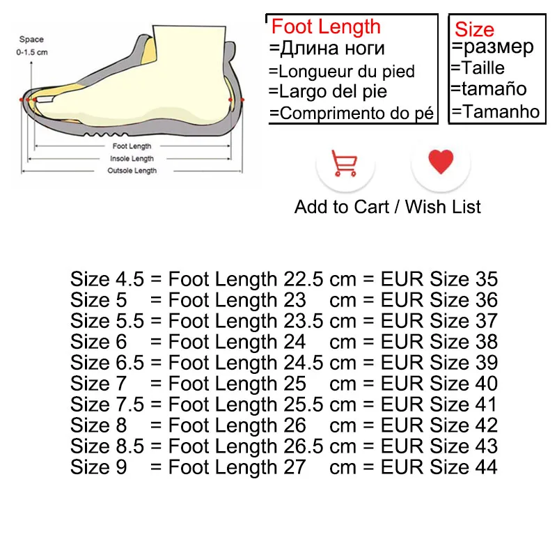 

Men's Sport Shoes Brand Sneakers for Men Sport Shoes Men Brands Men Running Shoes Sneakers Sports Shoes Krasaovki Lightweight