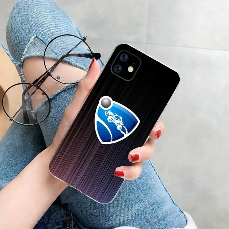 Чехол для iPhone 11 pro XS MAX 8 7 6 6S Plus X 5S SE 2020 XR | Мобильные телефоны и аксессуары