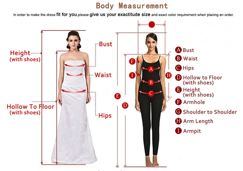 Простое ТРАПЕЦИЕВИДНОЕ свадебное платье Verngo пляжные свадебные платья с