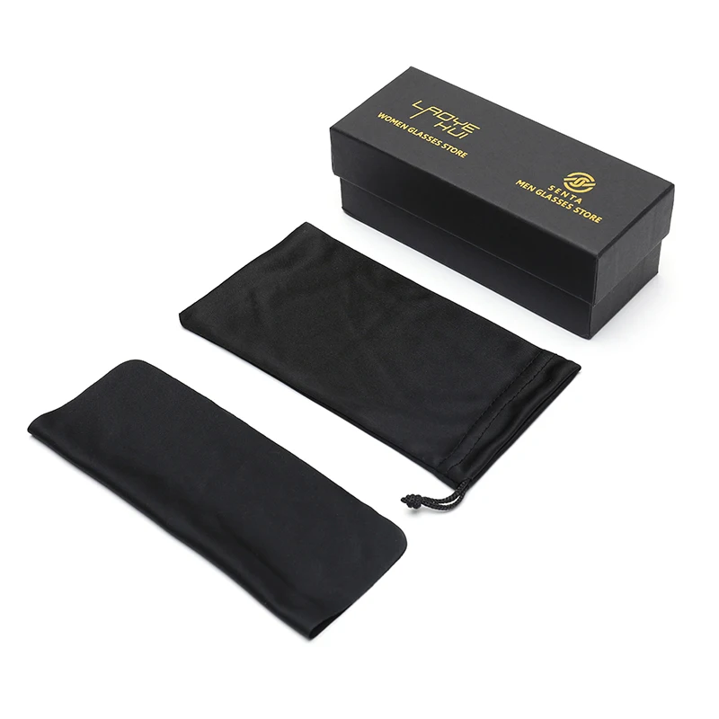 

Senta Round Vintage Sunglasses For Women Polarized Outdoor Girl Eyewear Brand Design Sun Glasses Female 4 Colors Oculos GLT9044