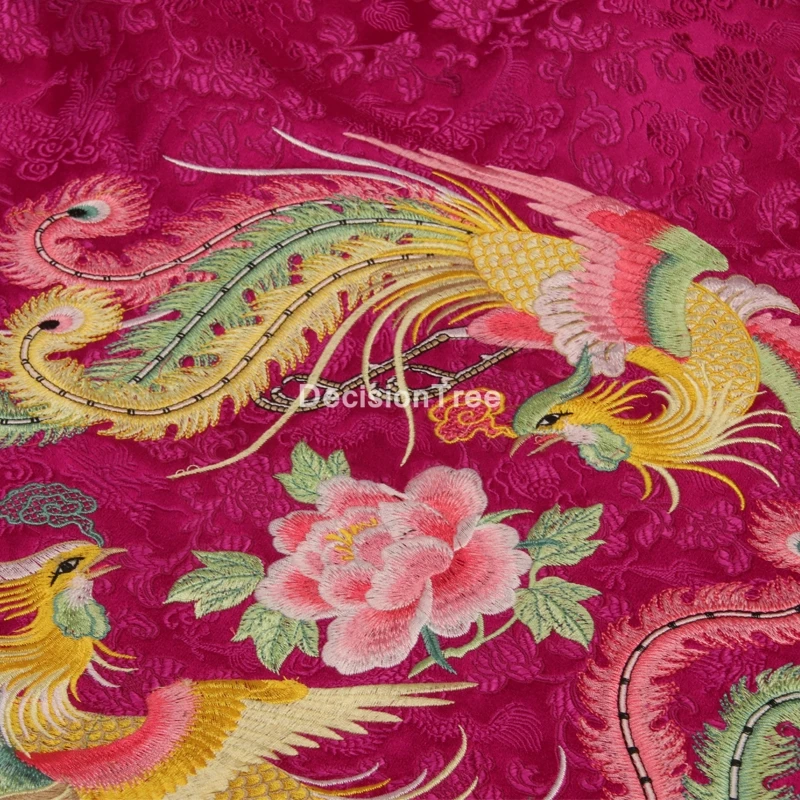 Женский жаккардовый жилет hanfu традиционный в китайском ретро-стиле костюм