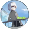 Изображение товара 2