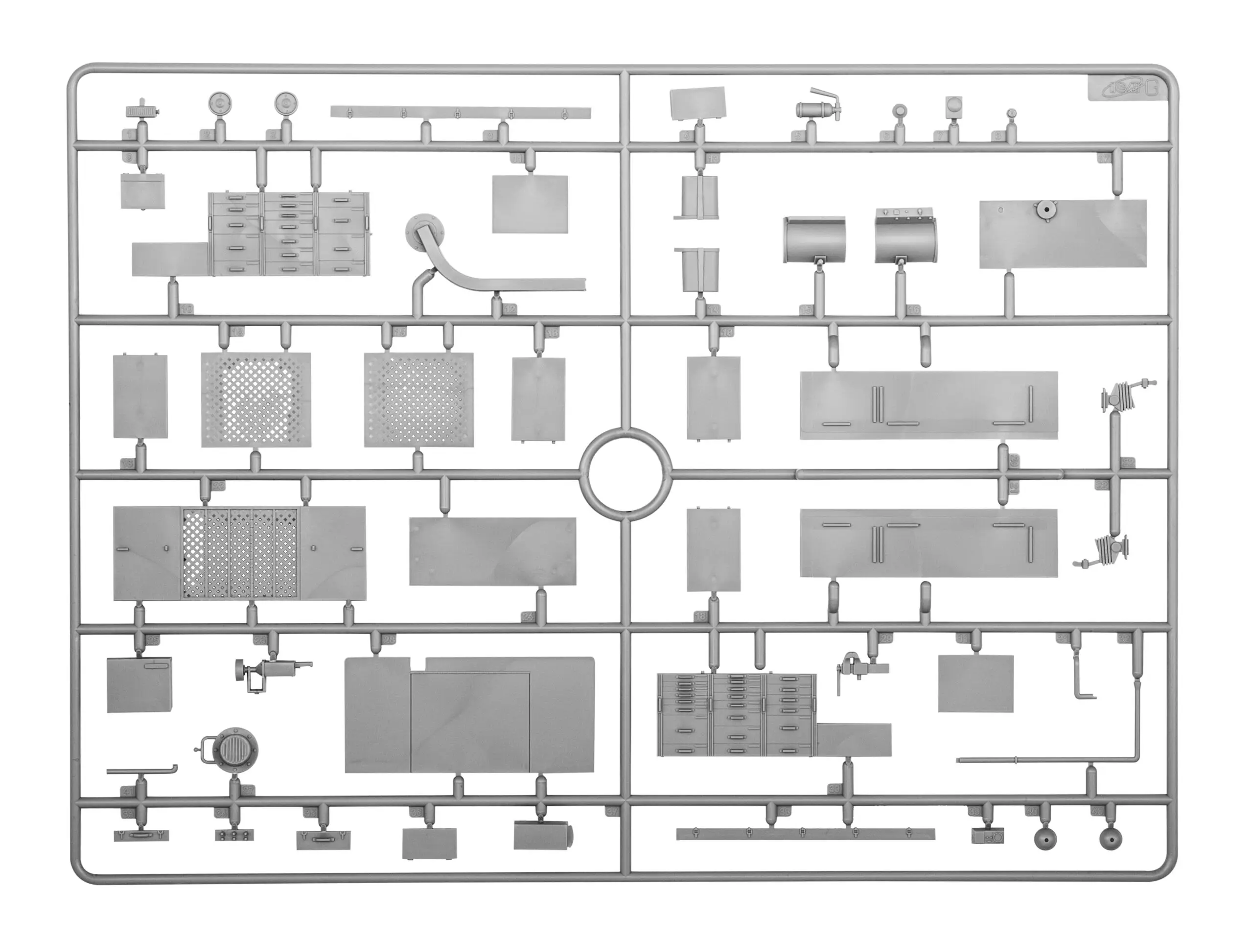 Зил 131 1 35 Купить