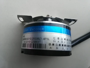 

Electrical Equipment & Supplies