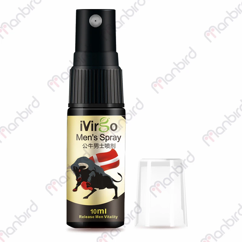 Таблетки для продления полового акта таблетки увеличения эякуляции пенис против