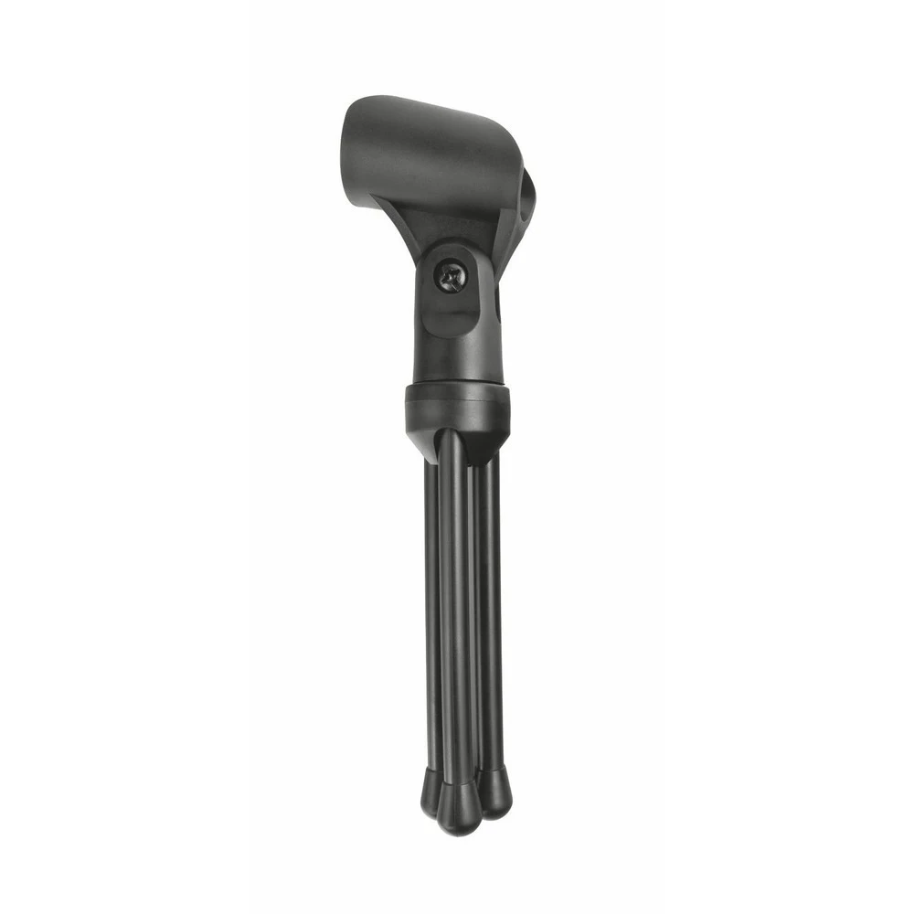 Микрофон для компьютера Trust MICO GXT 212 22191 | Электроника