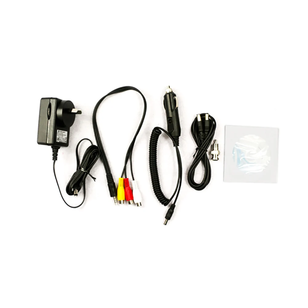 Satlink WS 6979 DVB S2 T2 комбо Цифровой спутниковый Finder метр анализатор спектра Sat ТВ