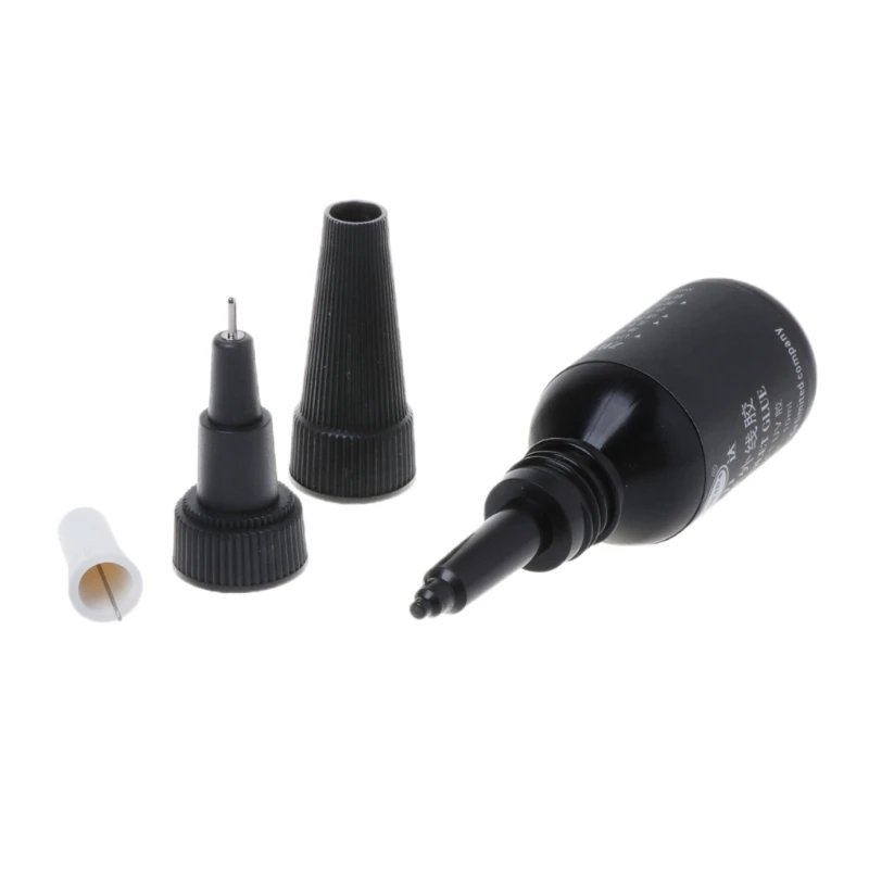 УФ светильник клей для керамического стекла|Шпаклевка| |