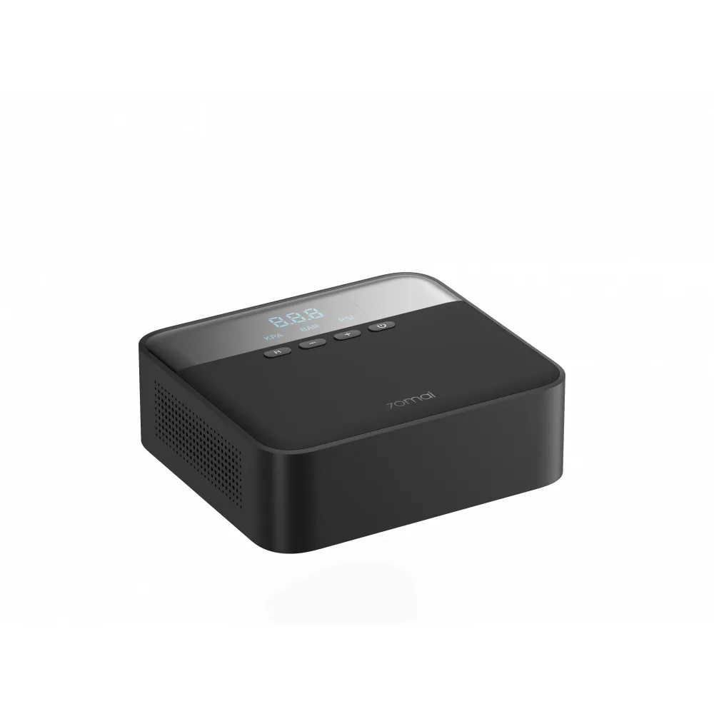 Xiaomi Air Compressor Lite Купить