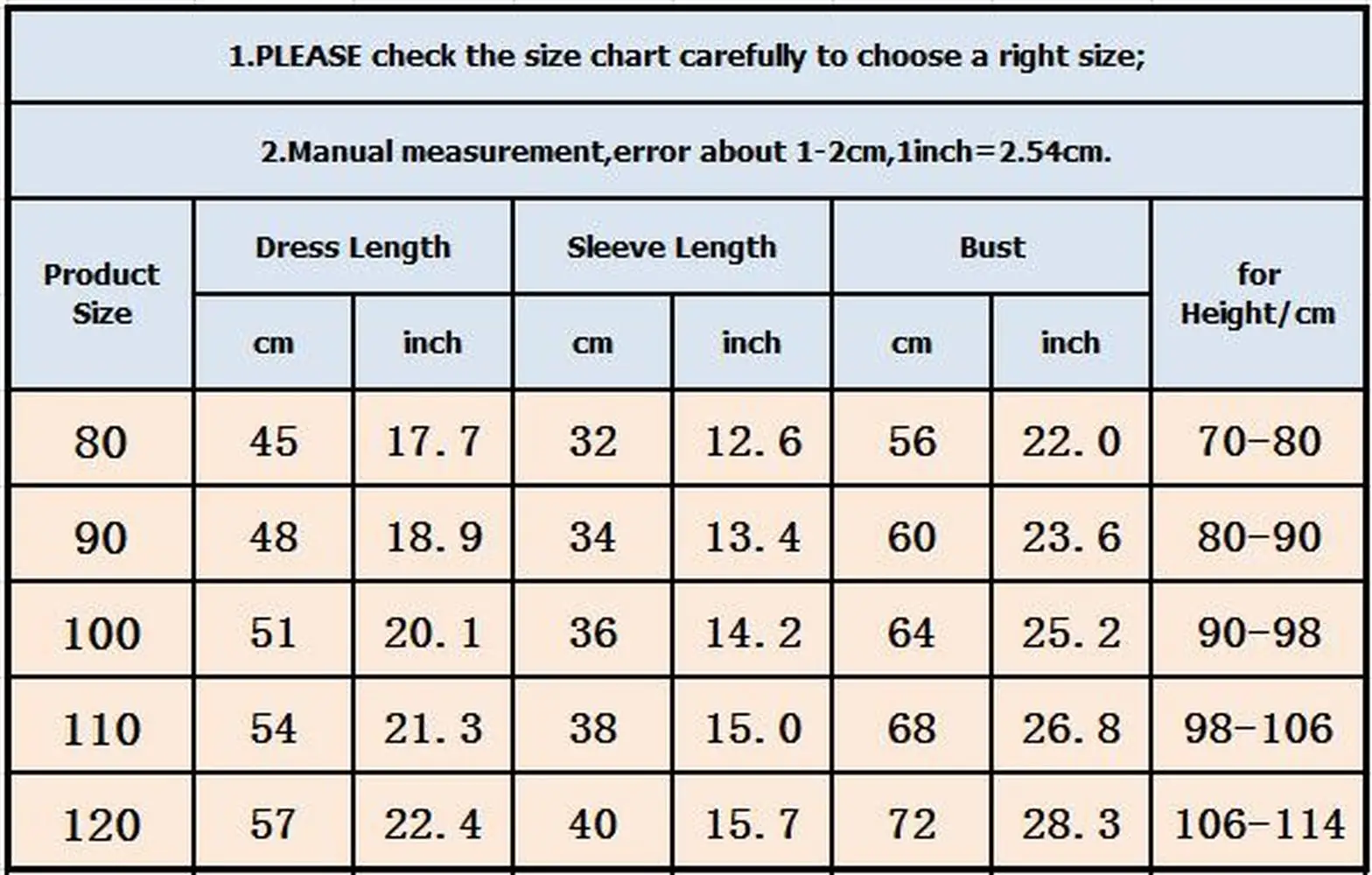 

Fancy Childhood White Long Sleeve Patchwork Houndstooth Baby Toddler Girl Dress with Bag Children Fashion Fall Clothes for Kids