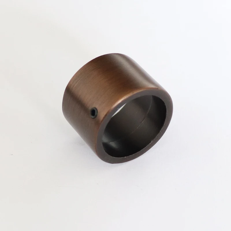 2 шт. декоративные Виндзорские стеновые занавески диаметр 25 мм|brackets for curtains|bracket