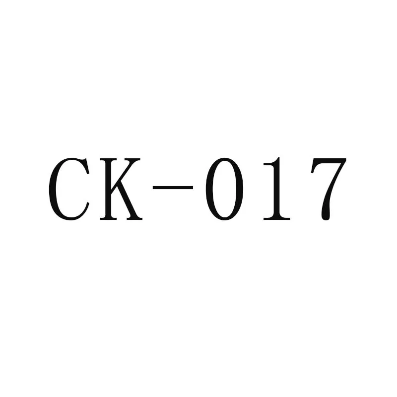 CK-017