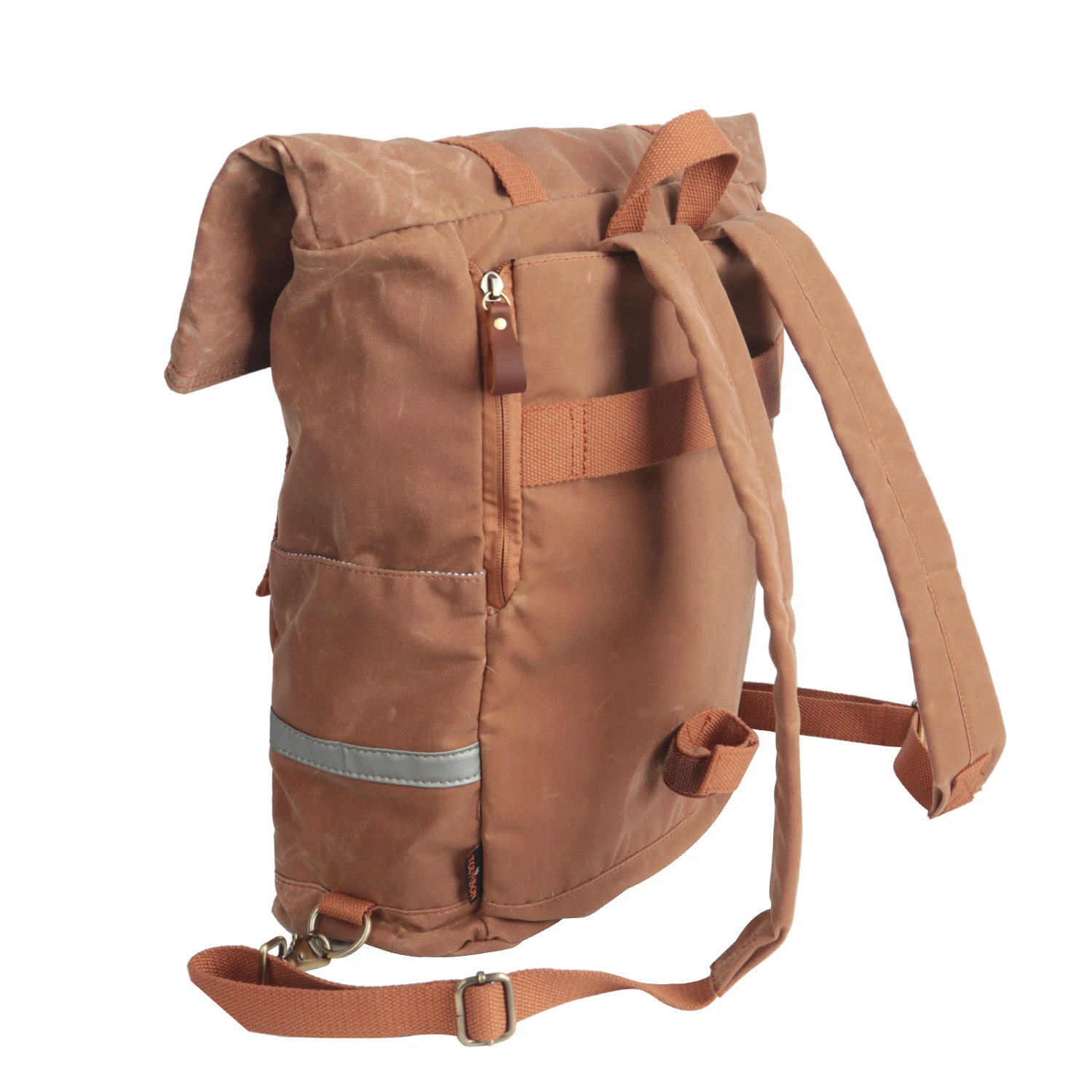 Tourbon винтажная велосипедная сумка сумки для сидений школьная рюкзак прогулок на