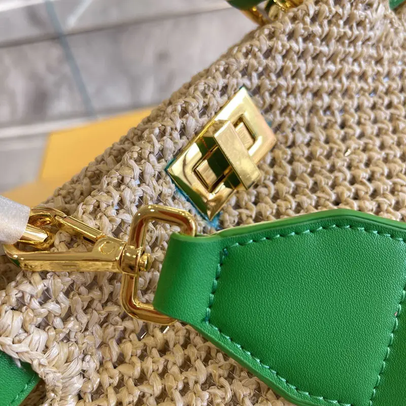 

115450 New fashion lady tote bag trendy all-match lady shoulder bag purse hand bags bag for women