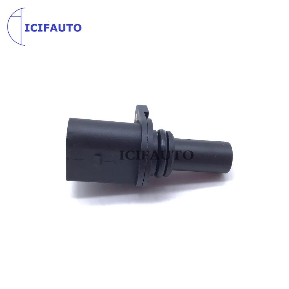 095927321B датчик входной скорости передачи для VW Golf City GTI Jetta Beetle 095 927 321B