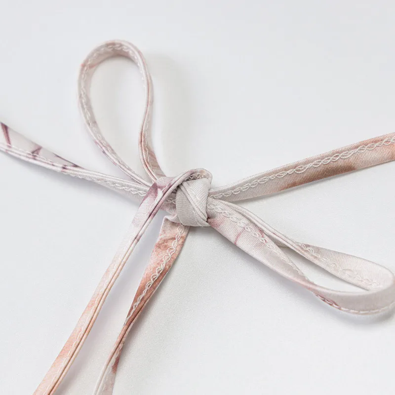 

Floral Print Cottagecore Elegant Sleeveless Sundress Sexy Backless Deep V Neck Women Party Club Mini Dress Holiday