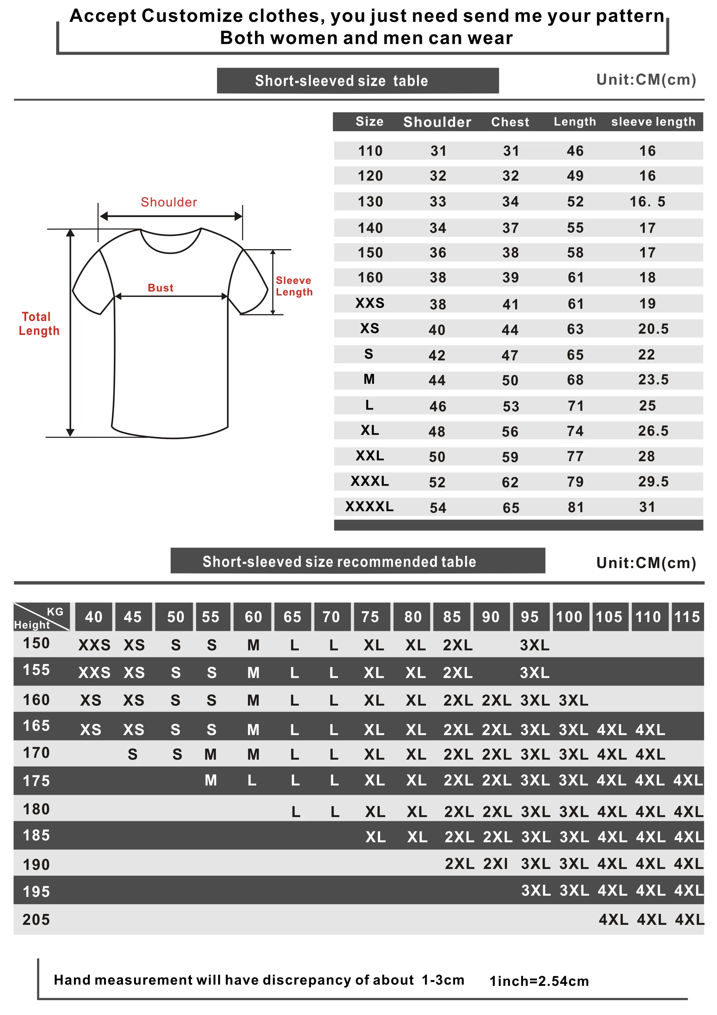 Cute Gacha Life Tee Loose Women Casual Tshirt Boys/girls Short Sleeve 3D T Shirt Adults  Summer Tee Print Gacha Life Clothes images - 6