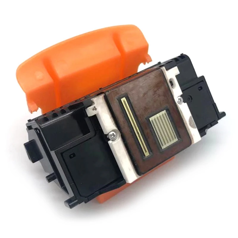 

2021 New Spray Nozzle Print Head for canon- IP7200 IP7210 MG5420 5450 QY6-0082 Printers