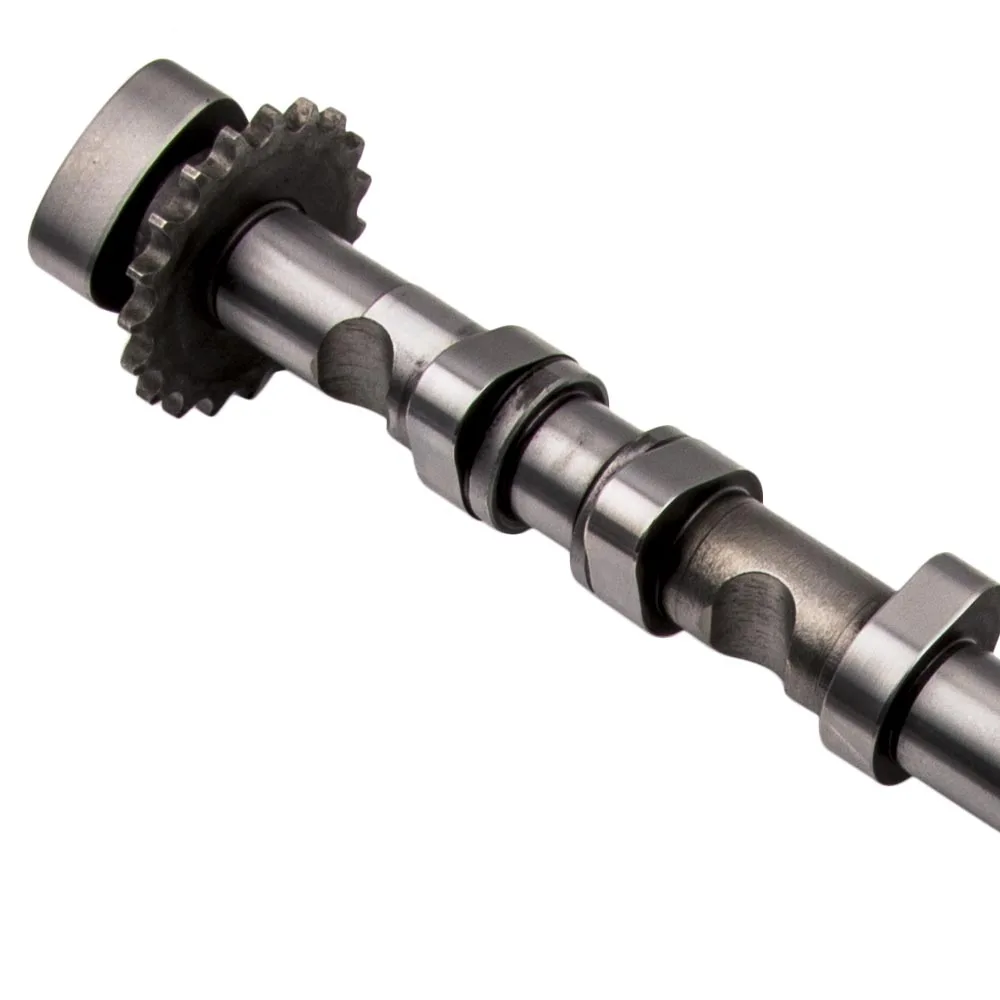 

Intake Exhaust Camshafts For AUDI A3 TT for VW 06F109101J PASSAT 2.0TFSI BPY