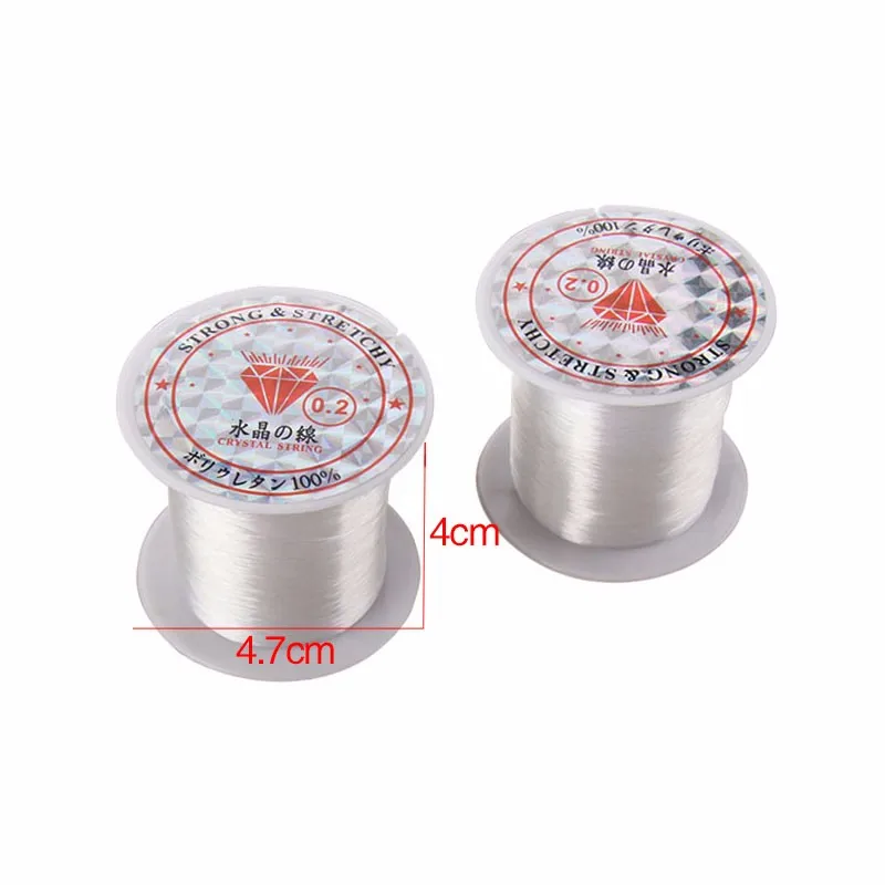 Аквариумный аквариум акванакидка подводный пейзаж живое растение водная трава