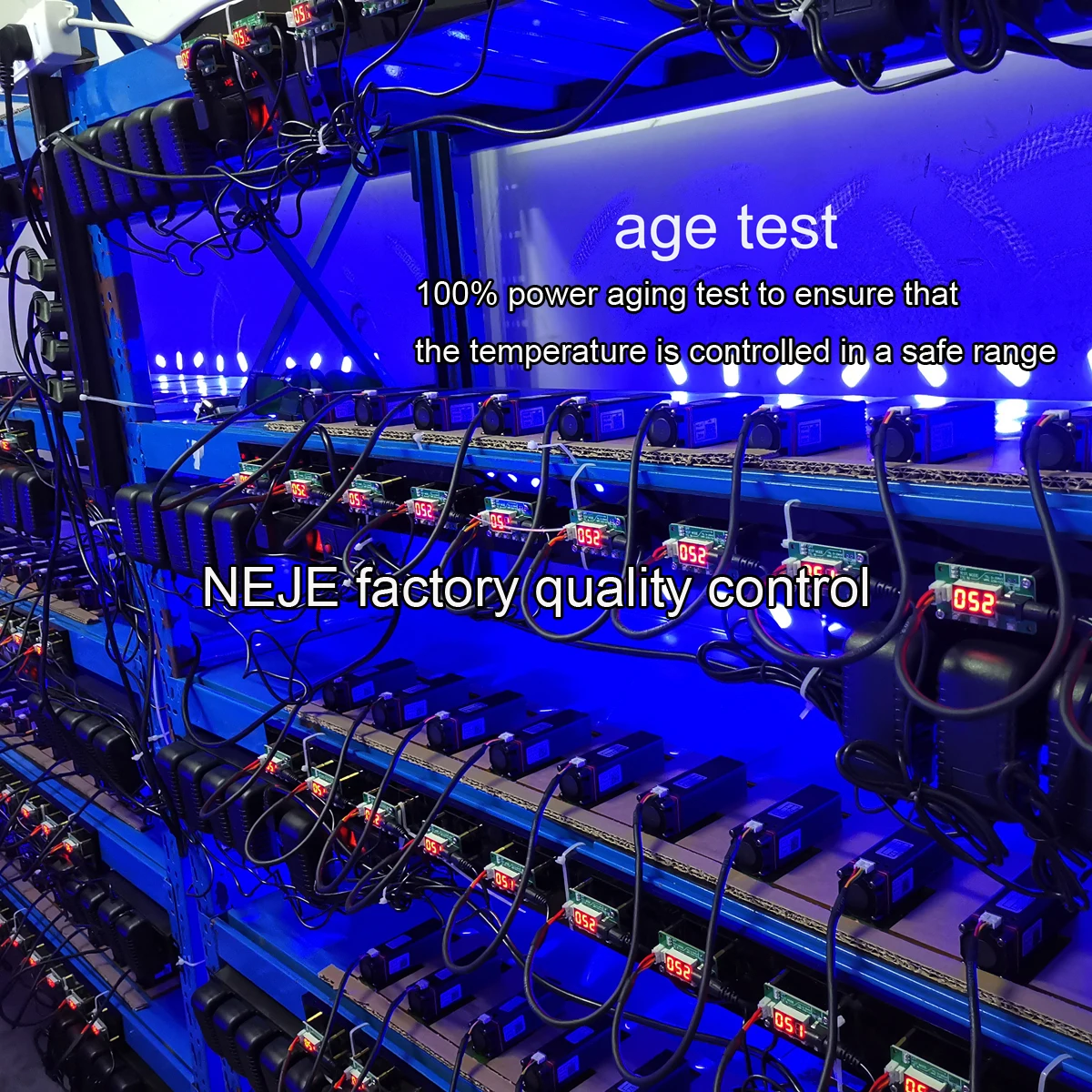 Лазерный гравер NEJE Master 2S Max 40 Вт с ЧПУ гравировальный станок сделай сам фрезерный