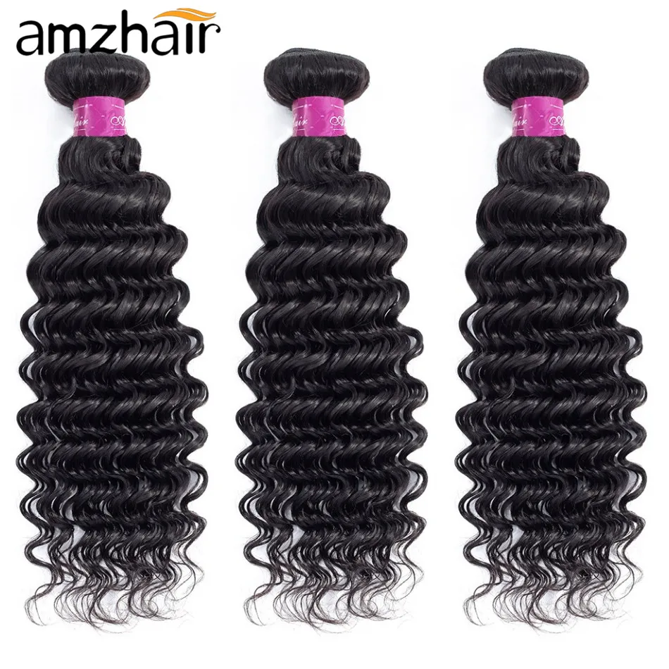 Прямые парики 4x4 закрытие шнурка парик из натуральных волос 150 плотность