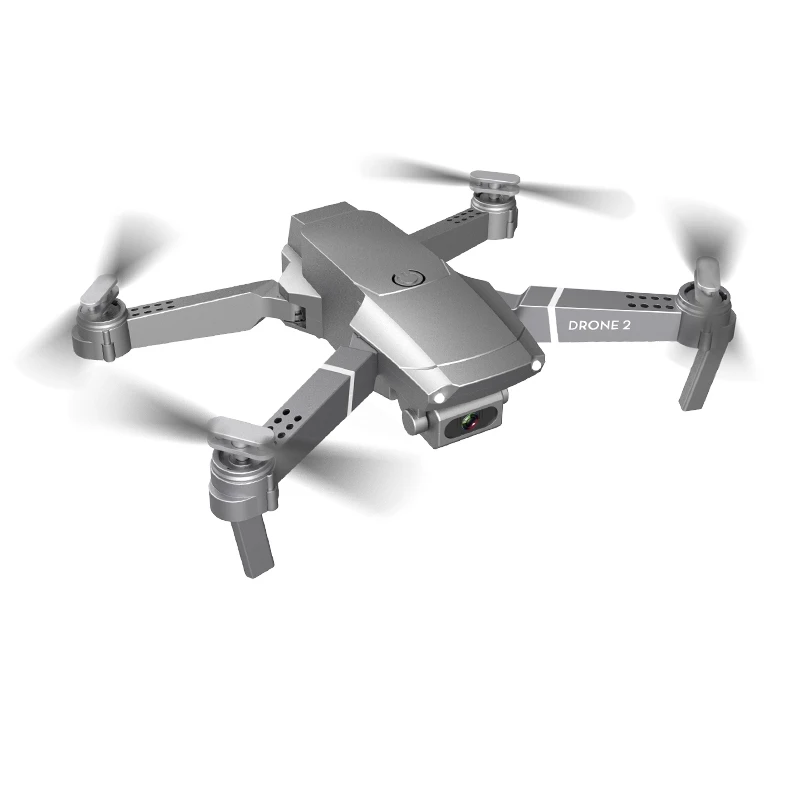 

Folding Drone Aerial High-Definition Camera Four-Axis Aircraft Remote Control Aircraft Fixed Height