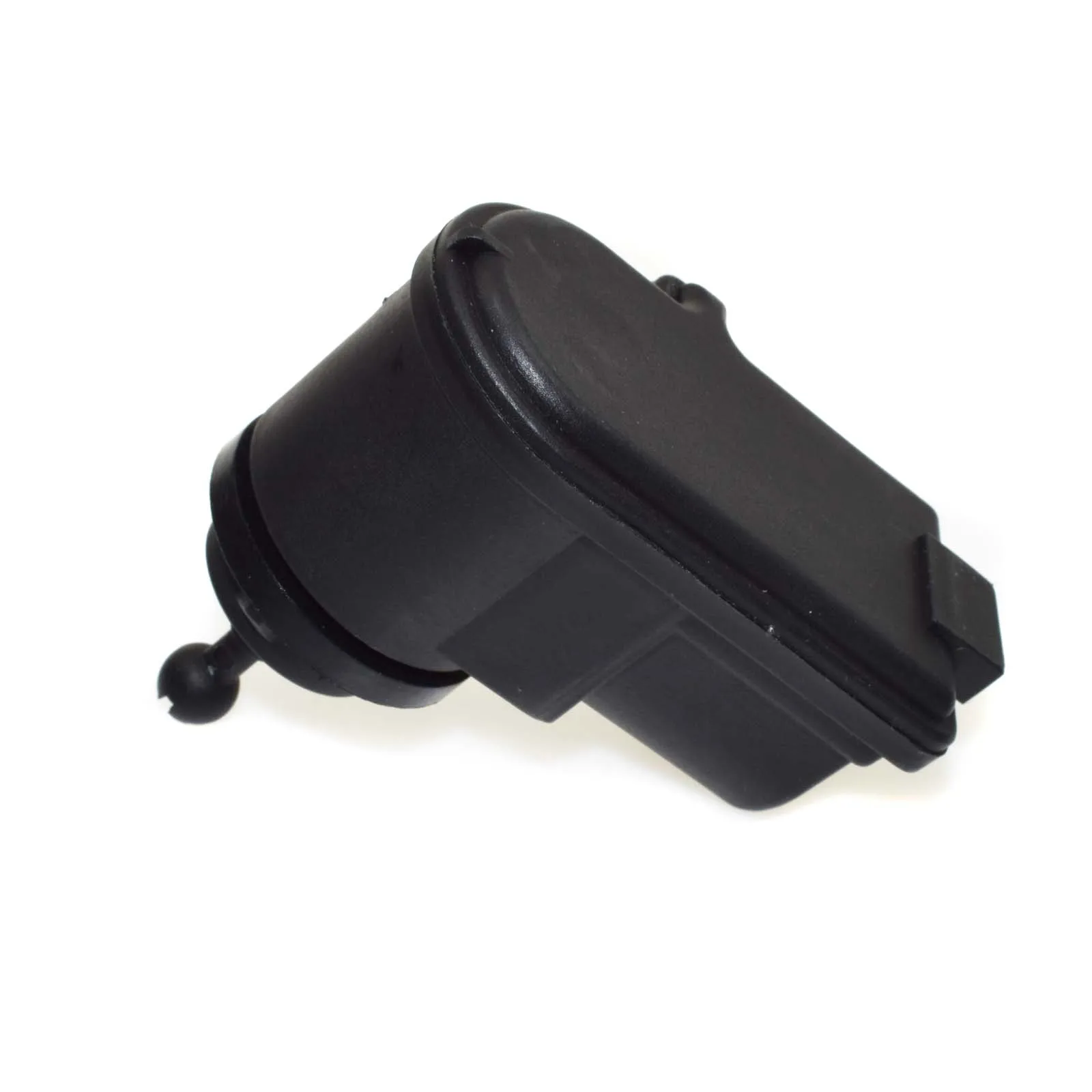 WOLFIGO двигатель регулировки уровня фар подходит для Audi A2 A4 Q7 VW Bora Golf MK4 Polo 1J0941295F 1J0941295B 1J0941295C